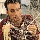 The Museum of Modern Art (MoMA)