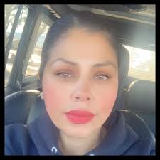 Is $120 for 1gig internet only from Spectrum a good deal?