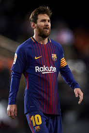 We did not find results for: Footballers Strange Nicknames From Messi Being Called The Flea To Paul Pogba Known As The Octopus And Aguero As Kun Laptrinhx News
