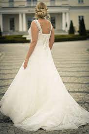 ❤ top qualität & günstiger preis. Die 200 Besten Ideen Zu Lohrengel Brautkleider Kollektion Lohrengel Brautmode Kleider