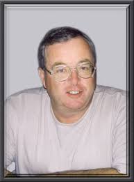 David George Beith Obituary