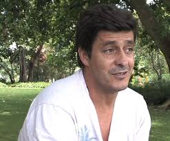 Lateral esquerdo.começou a jogar futebol no montijo. Fernando Mendes O Sporting Esta A Ser Enxovalhado Diariamente Fc Porto Noticias Blog