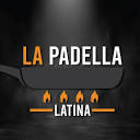 La Padella Latina Restaurant