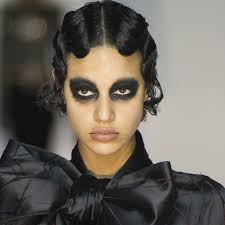 9 goth eye shadow palettes for makeup