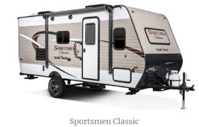 Maybe you would like to learn more about one of these? K Z Catalogs Family Rv Center Newark New York