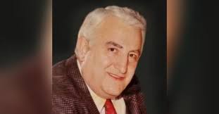 Anthony A Corradetti Obituary