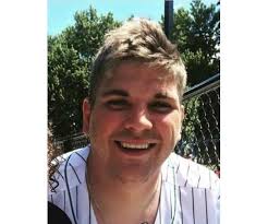 William Hicks Obituary (2023)