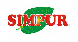 Info cpns, asn, dan p3k 2021. Lowongan Kerja Di Pt Simpur Makmur Majubersama