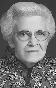 Search Doris Hinson Obituaries and Funeral Services