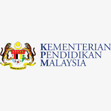 Download kpm kementerian pendidikan malaysia logo vector in svg format. Logo Kementerian Pendidikan Malaysia 2020 Vector