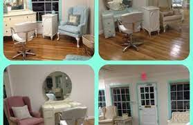 Events and special occasions like weddings, parties needs the best version of you so at sulekha we have listed the best beauticians in waco, tx with reviews to look for. De Ja Do Hair Salon 3320 W Waco Dr Waco Tx 76710 Yp Com