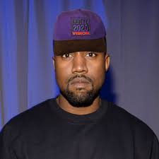 Изучайте релизы kanye west на discogs. Kanye West S Manager Teases Westdayever Album Revolt