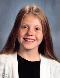 Obituary information for Ella Reese Walker