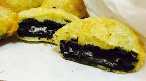 Check spelling or type a new query. Makanan Sehat Yang Mudah Dibuat