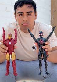 Tianguis vs Supermercado: ¿Dónde Comprar Mejor?