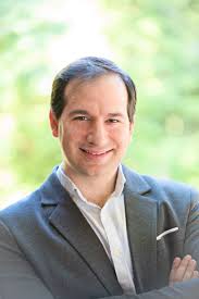 About Kyle — Kyle Rosen