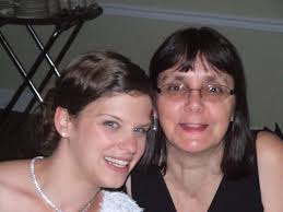 Christine Dobson Obituary and Online Memorial (2023)