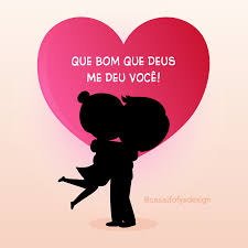Obrigado por ser meu amor. Feliz Dia Dos Enamorados Frasesdeamor 1874805 Png Images Pngio
