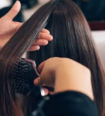 We did not find results for: Love Skin Petite Spa Boutique Welcome To The Jewel Of Orland California Come In And Shop Pamper Yourself Or Purchase A Gift Card For A Loved One