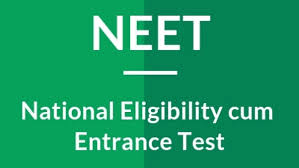 Your resource for web acronyms, web abbreviations and netspeak. What Is Neet Exam Quora