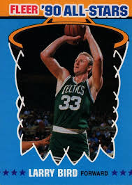 The nba rising stars challenge 2017: Cardboard History February 2017