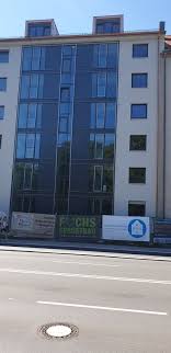 Das mehrparteienhauses aus dem baujahr ca. 3 Zimmer Wohnung Zu Vermieten Haugerring 11 97070 Wurzburg Altstadt Mapio Net