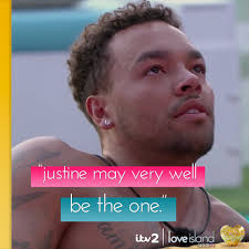 The first season premiered on july 9, 2019 on cbs and recently finished airing its second season. Love Island Loveisland Twitter