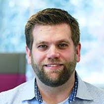 Matt Reck's Instagram, Twitter & Facebook