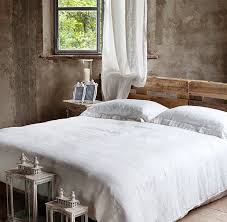 Vendita online di mobili in arte povera, frassino o rovere. I Letti Di Blanc Mariclo Meraviglia Shabby Chic Arredamento Provenzale