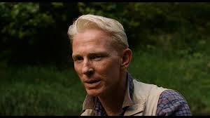 The Bed You Sleep In