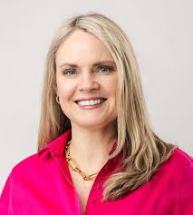 Economic Development Partnership of North Carolina