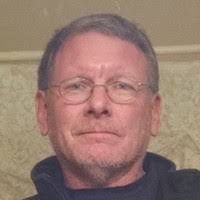 Contact John Most, Email: j***@mostpaving.com & Phone Number