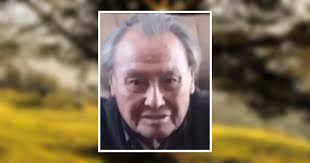 Eloy Naranjo Obituary December 30, 2024