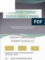 Download lagu mp3 & video: Didik 2 Ogos 2017 Pdf