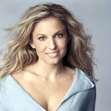 Lindsey Haun age, biography