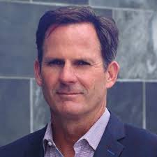 Regulus Therapeutics CEO And Leadership: Executives and Demographics