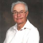 Heuer Family Obituaries