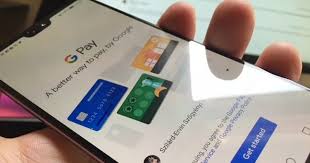 Sigurnost plaćanja putem raiffeisen digital servisa. Revolut Va Pune La DispoziÈie Plata Prin Google Pay In Romania Debutul AÈteptat In 3 SÄptÄmani