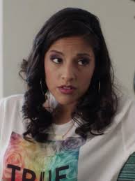 East Los High: Season 3, Episode 11