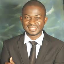 To say I'm proud of this accomplishment is truly an understatement.