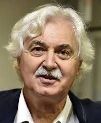 Académie des Science, Lettres et Arts d'Alsace