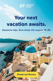 Group Travel Interest Free Payment Plans Trips To Greece Greek Islands Travel Group Travel Trip