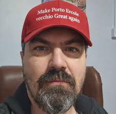 Hi everyone ☺️, is there a chance to make a full screen page? What I mean  is the whole screen showing just a tab part? Thank you!