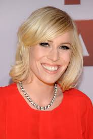 2011 Country Music Awards