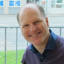 Cells, Gels and the Engines of Life by Pollack, Gerald H. illustrated  Edition (2001)