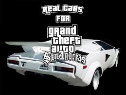 Gta san andreas remastered android apk | ultra high graphics enb mod declips.net/video/jlchwpkbkea/video.html gta san andreas. Untitled Gta San Andreas Real Cars Mod Download Torrent