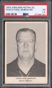 philguylew's Image Gallery