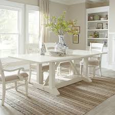 Shop for distressed dining room sets in kitchen & dining furniture at walmart and save. White Distressed Dining Table Ideas On Foter