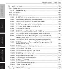 Kia motors companies in seoul mail. Bizhub 163 Driver Konica Minolta Bizhub 163 Driver Download 2021 Version