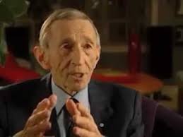 Foro de Medicina de Familia "La Laguna-Tenerife Norte": Ian R. McWhinney:  los principios y la práctica de la medicina de familia